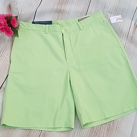 Vineyard Vines Other - Vineyard Vines Mens Short  NWT  Sz 34